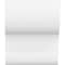 Ekena Millwork Standard Greensboro Architectural Grade PVC Rafter Tail, 5"W X 6"H X 24"L RFTP05X06X24GRN - alternate 3